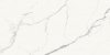 Cersanit Tillita Statuario White Polished 60x120